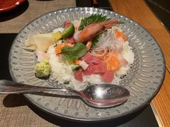 -伊藤ITO(侨福芳草地购物中心店)