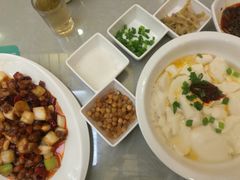 -成都驻京办餐厅(蜀都宾馆店)