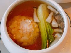-民国红公馆·秦淮八艳(夫子庙店)
