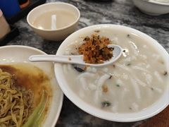 -凌记(泮塘路店)