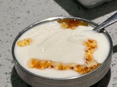 -味妙烤鱼吧(回龙观店)