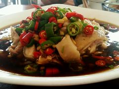 android_upload_pic-天回镇何氏豆腐(总店)