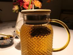 -码头见·潮汕菜(领展中心城店)