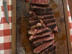 -安立可意大利美食