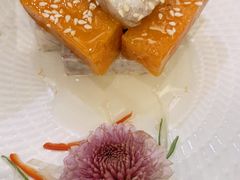 金玉满堂-围炉夜话·潮汕卤水火锅(榕江店)
