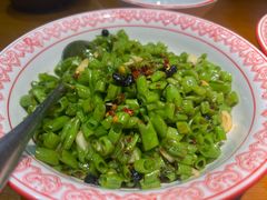 -陈家婆的菜(梅溪湖店)