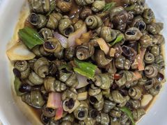 -小六农家乐(崇明西沙湿地店)