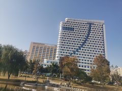 -成都市郫都区人民医院