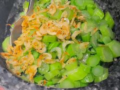 -野蔓果·山野菜(西湖景区·龙井茶田店)