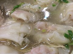 -老盛兴汤包馆(江宁一店)