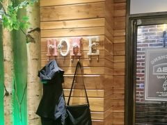 -河坝烧烤串城(金达莱店)