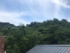 -瓦厂酒店