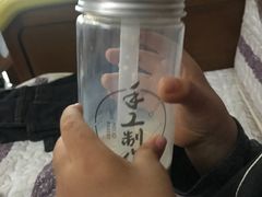 -蜜津私房蛋糕(缤纷亚洲店)
