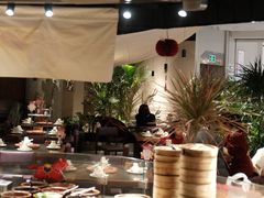 -丝恋丝娃娃(逸天城国贸店)
