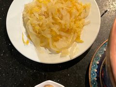 -南门涮肉(上海二店)