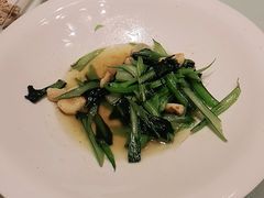 -梦都海鲜酒家(万达广场江桥店)