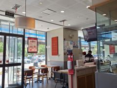 -喜家德虾仁水饺(金融中心店)