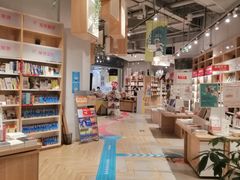 -当当书店(国泰广场店)