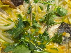 -九龙湾·御膳坊(九龙窠路店)