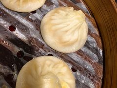 -玖鲜小笼(中山广场店)