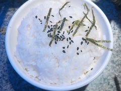 -蛙来哒(东城万达店)