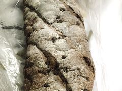 白骑士欧洲蛋糕店-白骑士欧洲蛋糕店(夏威夷店)