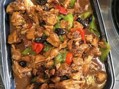 -山东八大碗山东老字号