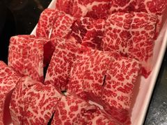 -协成海鲜火锅(海洋花园店)