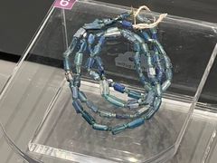 -中国（海南）南海博物馆