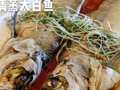 -赵记老铺(市府恒隆广场店)