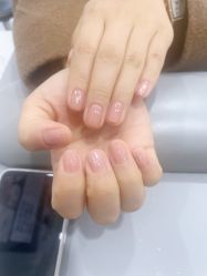 -雅洁美甲美睫