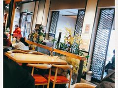 -渝乡老妈·北京烤鸭(六里桥店)