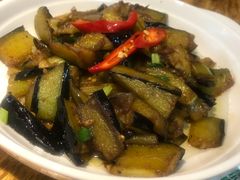 -聪辉同安老美食饭店(大元路店)