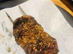 -壹酒贰肉1926·深夜食堂(南京北街店)