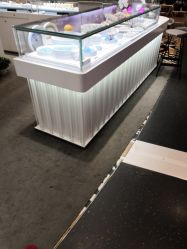 -潮宏基珠宝(天虹石路店)