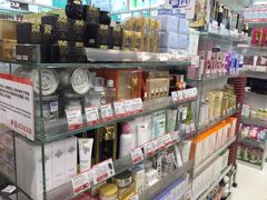 -卓悦(大三巴街店)