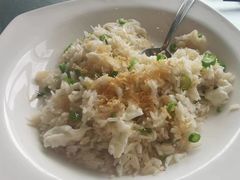 -彩丰楼中餐厅·仁恒洲际酒店