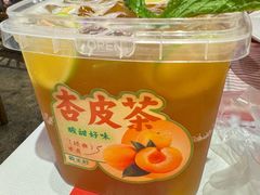-霸王虾·麻辣小龙虾(清水河公园店)