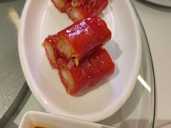 -海逸海鲜酒家(古北店)