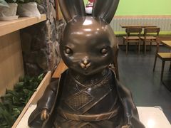 -無邪日式甜品(华润五彩城购物中心店)