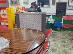 -兄弟联果木炭烤翅·50年家传鸡翅秘方