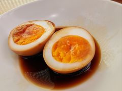 -苏小柳点心·手作小笼包(CP静安寺分院)