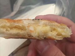 -周记传统糕点PASTRY(蜀汉路店)