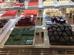 -GODIVA(王府井apm店)