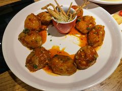 -鸡毛店·川菜(双楠店)