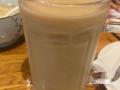 -花悦豆香
