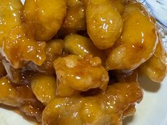 -红实家常菜(静安里店)