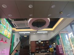 -广源肠粉王·鸡煲·羊肉煲(双龙店)