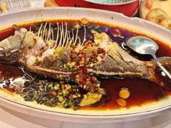 -烹湘·鲜炒湖南土菜(海珠店)