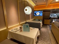 -莆田餐厅PUTIEN(西安万象天地店)